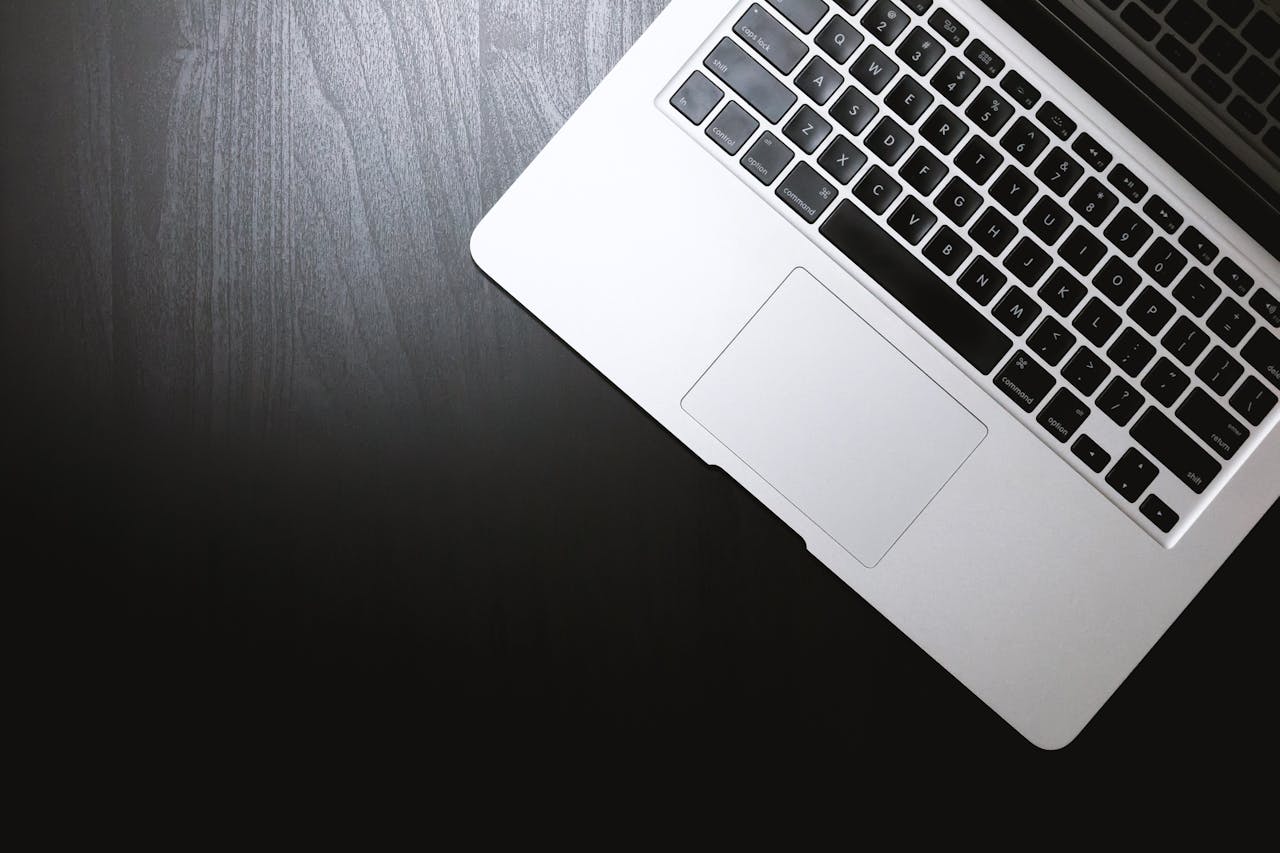Believe It or Not, There Are Advantages to Getting CPE In a Virtual Setting